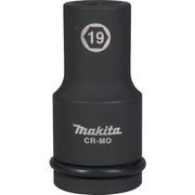 MAKITA E-22333 - KLÍČ NÁSTRČNÝ 3/4", ČTYŘHRAN, 19X90MM=OLDA-85503 =OLDA-85503 - NÁSTROJE ČTYŘHRAN 3/4"{% if kategorie.adresa_nazvy[0] != zbozi.kategorie.nazev %} - MAKITA-SHOP{% endif %}