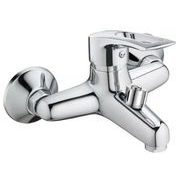 VANOVÁ BATERIE MIXXUS PREMIUM GERMES 009 (EURO) | GERMES 009 (EURO) PROCRAFT - VANOVÉ BATERIE{% if kategorie.adresa_nazvy[0] != zbozi.kategorie.nazev %} - SANITA{% endif %}
