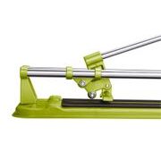 EXTOL CRAFT ŘEZAČKA OBKLADAČEK STANDARD, 400MM, 80493 - RUČNÍ ŘEZAČKY OBKLADŮ A DLAŽBY - STAVEBNÍ TECHNIKA