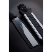 SILKY NATA 240 MM DOUBLE EDGE SEKERA - PILY A PILOVÉ LISTY SILKY - ZAHRADA