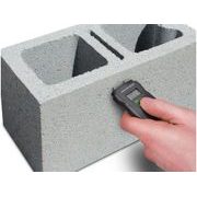 EXTOL CRAFT VLHKOMĚR PRO MĚŘENÍ VLHKOSTI DŘEVA, OMÍTKY A PODOBNÝCH MATERIÁLŮ, 417440 - MĚŘIČE VLHKOSTI - MĚŘÍCÍ TECHNIKA