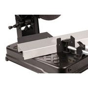 COM1007P - ROZBRUŠOVACÍ PILA 2300W 355MM - DĚLÍCÍ BRUSKY - ELEKTRICKÉ NÁŘADÍ