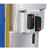 MAGNETICKÁ VRTAČKA MB 754 - MAGNETICKÉ VRTAČKY - ELEKTRICKÉ NÁŘADÍ