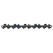 PILOVÝ ŘETĚZ 3/8" 1,5MM - 60 ČLÁNKŮ (KULATÝ ZUB) 73DPX060E - ŘETĚZ 3/8" / 1,5 MM - ZAHRADA