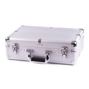 SADA NÁŘADÍ V AL KUFRU, 109KS - SADY NÁŘADÍ - RUČNÍ NÁŘADÍ