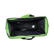 TAŠKA NA NÁŘADÍ PROCRAFT BG400 | BG400 PROCRAFT - TAŠKY NA NÁŘADÍ - PŘÍSLUŠENSTVÍ