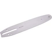 EXTOL PREMIUM LIŠTA, NÁHRADNÍ, 8891920B - PRO PILY EXTOL{% if kategorie.adresa_nazvy[0] != zbozi.kategorie.nazev %} - NÁHRADNÍ DÍLY{% endif %}