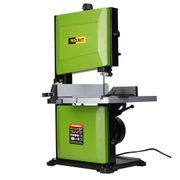 PÁSOVÁ PILA BT350-80 PROCRAFT | BT350-80 PROCRAFT - PÁSOVÉ PILY NA KOV - KOVOOBRÁBĚCÍ STROJE