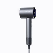 GLOX GLOXD3GSET FÉN NA VLASY S IONIZÁTOREM - ELEKTRO - DŮM A DOMÁCNOST, ELEKTRO..