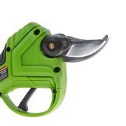 AKU KŘOVINOŘEZ A AKU NŮŽKY SATA-40/ES30LIBB | SATA-40/ES30LIBB PROCRAFT - AKU KŘOVINOŘEZY - ZAHRADA