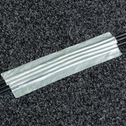 AMERICKÁ PÁSKA CEYS 50MM, 10M - LEPIDLA - DÍLNA A GARÁŽ