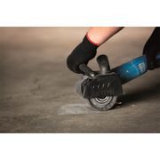 SCHEPPACH COPÁNKOVÝ DRÁTĚNÝ KARTÁČ PRO MRS 1300 - ND GARLAND - NÁHRADNÍ DÍLY