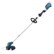 MAKITA DUR182LZ - AKU VYŽÍNAČ LI-ION 18V,BEZ AKU Z - AKUMULÁTOROVÉ VYŽÍNAČE{% if kategorie.adresa_nazvy[0] != zbozi.kategorie.nazev %} - ZAHRADA{% endif %}