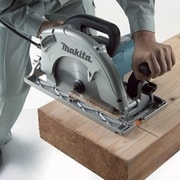 MAKITA 5104S - RUČNÍ KOTOUČOVÁ PILA 270MM,2100W - KOTOUČOVÉ PILY (MAFL) - ELEKTRICKÉ NÁŘADÍ