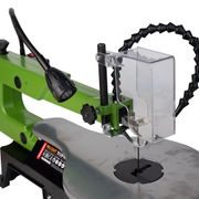 RÁMOVÁ LUPÍNKOVÁ PILA PROCRAFT TS120-406 | TS120-406 PROCRAFT - LUPÍNKOVÉ PILY - ELEKTRICKÉ NÁŘADÍ