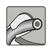 EXTOL PREMIUM KLEŠTĚ ODIZOLOVACÍ SAMONASTAVITELNÉ, 190MM/0,08-6MM2, 8831124 - ODIZOLOVACÍ KLEŠTĚ - RUČNÍ NÁŘADÍ