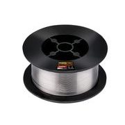 SADA KOMBINOVANÁ SVÁŘEČKA SPI-290 + SVAŘOVACÍ DRÁT FW81 + KUKLA SVÁŘEČSKÁ SHP100-90 | SSPI-290/FW81/SHP100-90 PROCRAFT - SVÁŘEČKY CO2 - ELEKTRICKÉ NÁŘADÍ