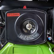 DIESELOVÁ ELEKTROCENTRÁLA PROCRAFT DP35 | DP35 PROCRAFT - JEDNOFÁZOVÉ CENTRÁLY - ELEKTROCENTRÁLY