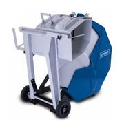 SCHEPPACH HS 730 KOLÉBKOVÁ PILA/CIRKULÁRKA 700 MM - CIRKULÁRKY{% if kategorie.adresa_nazvy[0] != zbozi.kategorie.nazev %} - ZAHRADA{% endif %}