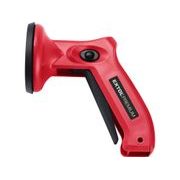 EXTOL PREMIUM PŘÍSAVKA PISTOLOVÁ PLASTOVÁ, O 70MM, 8863105 - PŘÍSAVKY NA SKLO - DÍLNA A GARÁŽ