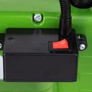 RÁMOVÁ LUPÍNKOVÁ PILA PROCRAFT TS120-406 | TS120-406 PROCRAFT - LUPÍNKOVÉ PILY - ELEKTRICKÉ NÁŘADÍ