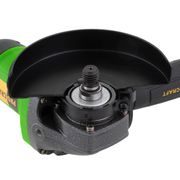 AKU BRUSKA PROCRAFT PGA20 | PGA20 PROCRAFT - AKU UHLOVÉ BRUSKY - AKU NÁŘADÍ