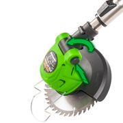 AKU VYŽÍNAČ PROCRAFT PTA24 | PTA-24 PROCRAFT - AKUMULÁTOROVÉ VYŽÍNAČE - ZAHRADA