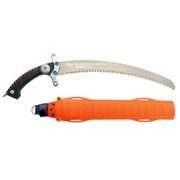 SILKY SUGOWAZA 420-6.5-5.5 PILA SE ZAHNUTOU PEVNOU ČEPELÍ - PILY A PILOVÉ LISTY SILKY - ZAHRADA