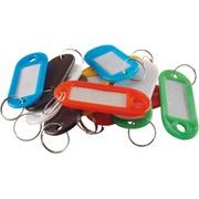 EXTOL CRAFT VISAČKY KE KLÍČŮM, SADA 12KS, 9398 - ZÁMKY NA KOLO{% if kategorie.adresa_nazvy[0] != zbozi.kategorie.nazev %} - DÍLNA A GARÁŽ{% endif %}