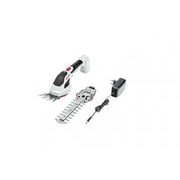 GS 7.2 LI MULTICUTTER AL-KO - AKUMULÁTOROVÝ PLOTOSTŘIH - ZAHRADA