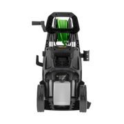 VYSOKOTLAKÝ ČISTIČ PROCRAFT CW2.0/160, 160BAR | CW2.0/160 PROCRAFT - TLAKOVÉ MYČKY ELEKTRICKÉ - ZAHRADA