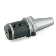 UPÍNACÍ POUZDRO ISO40 SLA 20 - 90 - PRO HOLZSTAR, OPTIMUM AJ. - KOVOOBRÁBĚCÍ STROJE