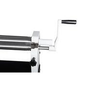 ZS-8/1000 - ZAKRUŽOVAČKA - ZAKRUŽOVAČKY - KOVOOBRÁBĚCÍ STROJE