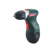 POWERGRIP2 - METABO POWER PARTNER - ELEKTRICKÉ NÁŘADÍ