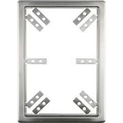 NEREZOVÁ VANOVÁ DVÍŘKA 200X300 - REVIZNÍ A VANOVÁ DVÍŘKA - DŮM A DOMÁCNOST, ELEKTRO..