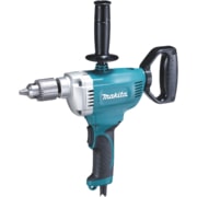 MAKITA DS4011 - VRTAČKA 13MM,750W - BEZPŘÍKLEPOVÉ VRTAČKY{% if kategorie.adresa_nazvy[0] != zbozi.kategorie.nazev %} - ELEKTRICKÉ NÁŘADÍ{% endif %}