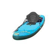 PADDLEBOARD SET PROCRAFT TRAVEL SUP350 | SUP350 PROCRAFT - DOPLŇKY A VYCHYTÁVKY - DŮM A DOMÁCNOST, ELEKTRO..