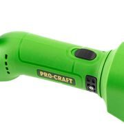 AKU STROJEK PRO STŘÍHÁNÍ OVCÍ PROCRAFT SC20 | SC20 PROCRAFT - PRO CHOVATELE - KRMIVA