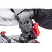 TOTAL PILA POKOSOVÁ, 1400W, 210MM, TS42142101 - ZNAČKA TOTAL - ELEKTRICKÉ NÁŘADÍ