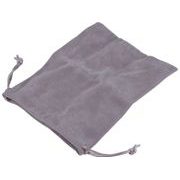 EXTOL PREMIUM KOMPRESOR AKU, 10,3BAR, USB NABÍJENÍ, 8891512 - AKU KOMPRESORY - AKU NÁŘADÍ