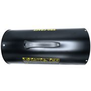 PLYNOVÉ HORKOVZDUŠNÉ TOPIDLO PROCRAFT H33 | H33 PROCRAFT - PLYNOVÁ TOPIDLA - TOPIDLA, VYSOUŠEČE, ODVLHČOVAČE