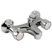 BALLETTO BATERIE VANOVÁ, 150MM, 85103 - VANOVÉ BATERIE{% if kategorie.adresa_nazvy[0] != zbozi.kategorie.nazev %} - SANITA{% endif %}