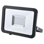 EXTOL LIGHT REFLEKTOR LED, 3200LM, ECONOMY, 43228 - LED SVĚTLA{% if kategorie.adresa_nazvy[0] != zbozi.kategorie.nazev %} - SVÍTIDLA{% endif %}