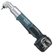 MAKITA DTL060RFJ - AKU ÚHLOVÝ ŠROUBOVÁK LI-ION 14,4V/3,0AH - RÁZOVÝ UTAHOVÁK 14,4V{% if kategorie.adresa_nazvy[0] != zbozi.kategorie.nazev %} - AKU NÁŘADÍ{% endif %}