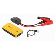 POWERPLUS POWX4251 STARTOVACÍ ZDROJ JUMP STARTER 3-IN-1 500A/7500MAH/12V - AUTO-POTŘEBY - DÍLNA A GARÁŽ