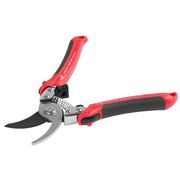 NŮŽKY 3161, VÝSUVNÉ 2-ČEPELOVÉ, PR. STŘIHU 20MM - ZAHRADNÍ NŮŽKY - ZAHRADA