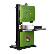 PÁSOVÁ PILA BT350-80 PROCRAFT | BT350-80 PROCRAFT - PÁSOVÉ PILY NA KOV - KOVOOBRÁBĚCÍ STROJE