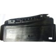 AL-KO 462666 ND-KLAPKA BOČ. VÝHOZU 520 BR SILVER /462666 / 44239401 - ND AL-KO - NÁHRADNÍ DÍLY