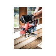 EXTOL PREMIUM HOBLÍK AKU SHARE20V, 20V LI-ION, 2AH, 8891830 - AKU HOBLÍKY - AKU NÁŘADÍ