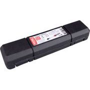 EXTOL PREMIUM KLÍČ MOMENTOVÝ, 1/4", 5-25NM, CRV, 8825306 - MOMENTOVÉ KLÍČE A NÁSOBIČE - RUČNÍ NÁŘADÍ